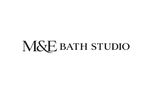 M&amp;E Bath Studio - Home